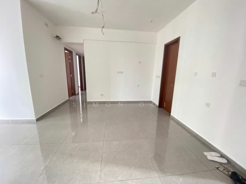 Condominium for Sale at Muze @ PICC - Simon Ooi - Interior - PropertyGuru.com.my