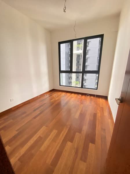 Condominium for Sale at Muze @ PICC - Simon Ooi - Interior - PropertyGuru.com.my