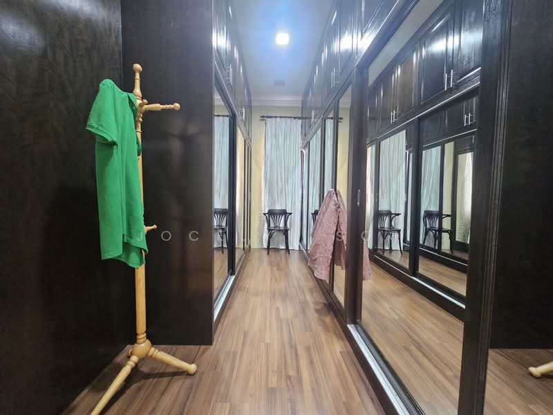 3-storey Terraced House for Sale in Mutiara Bukit Jalil (Bukit Jalil) - Jocelyn Soo - PropertyGuru.com.my