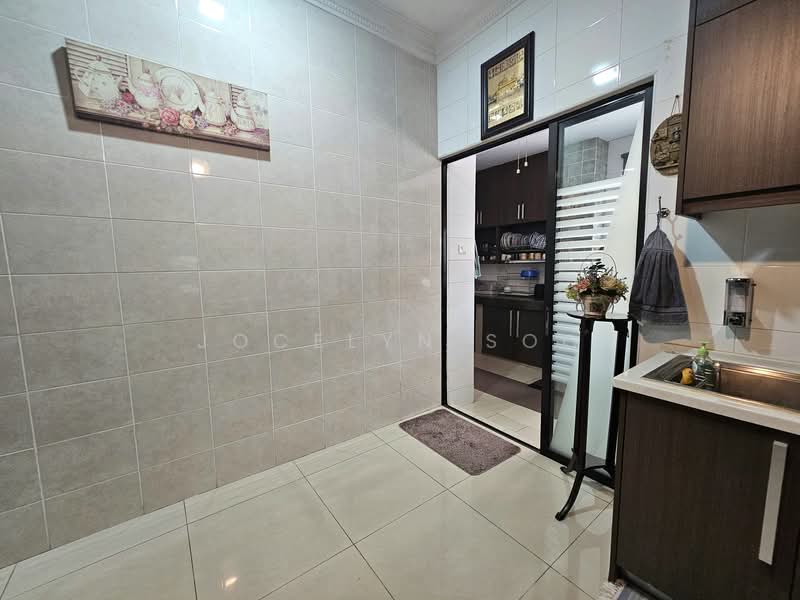 3-storey Terraced House for Sale in Mutiara Bukit Jalil (Bukit Jalil) - Jocelyn Soo - PropertyGuru.com.my