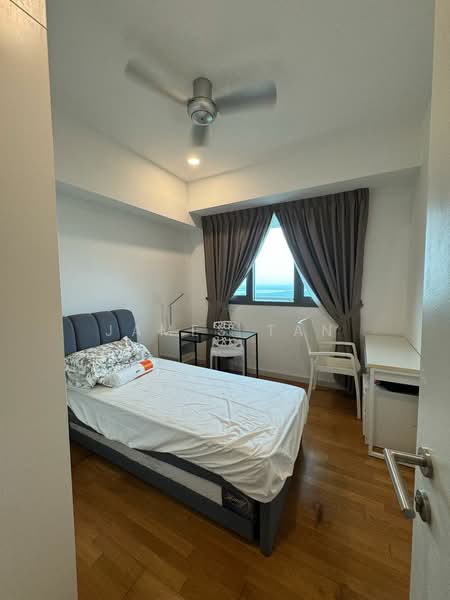 Iskandar Residences untuk Untuk Disewa - RM 4,500 /bulan, Mac 2026 - PropertyGuru.com.my