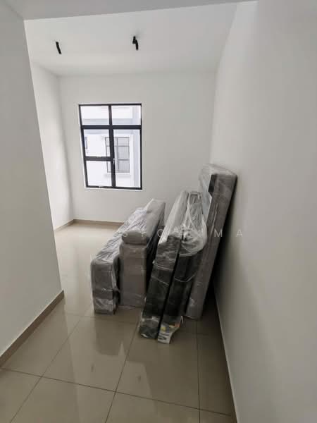 Ponderosa Callista untuk Untuk Disewa - RM 3,900 /bulan, Mac 2026 - Interior - PropertyGuru.com.my