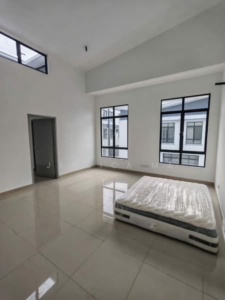 Ponderosa Callista untuk Untuk Disewa - RM 3,900 /bulan, Mac 2026 - Interior - PropertyGuru.com.my