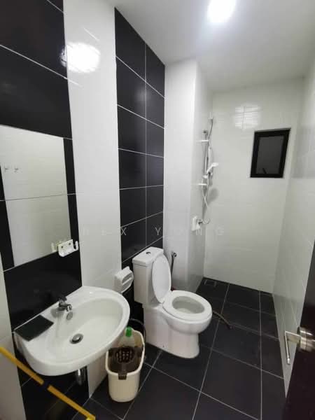Sky View untuk Untuk Dijual - RM 490,000, Mac 2026 - Bathroom - PropertyGuru.com.my