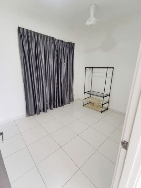 Sky View untuk Untuk Dijual - RM 490,000, Mac 2026 - Interior - PropertyGuru.com.my