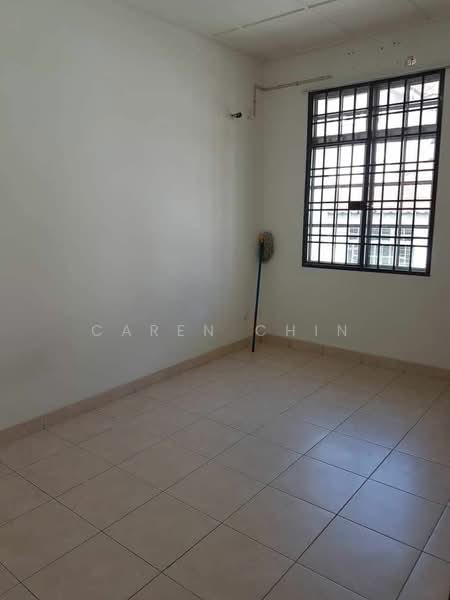 Taman Pelangi Indah untuk Untuk Disewa - RM 1,700 /bulan, Mac 2026 - Interior - PropertyGuru.com.my