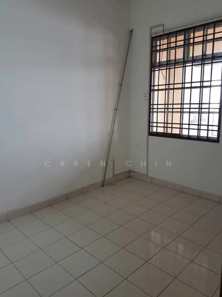 Taman Pelangi Indah untuk Untuk Disewa - RM 1,700 /bulan, Mac 2026 - Interior - PropertyGuru.com.my
