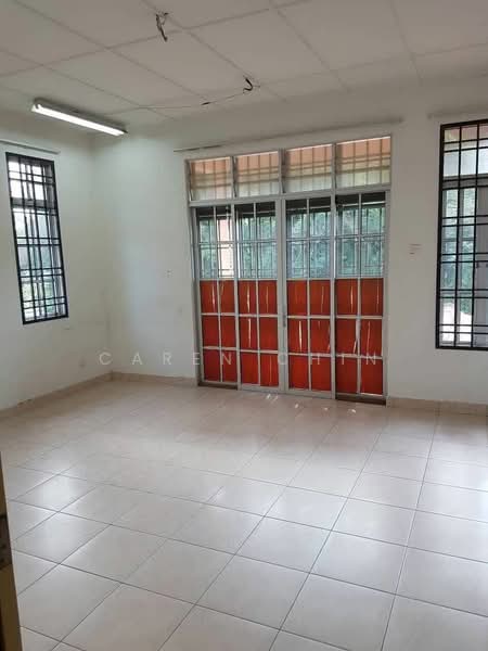 Taman Pelangi Indah untuk Untuk Disewa - RM 1,700 /bulan, Mac 2026 - Interior - PropertyGuru.com.my