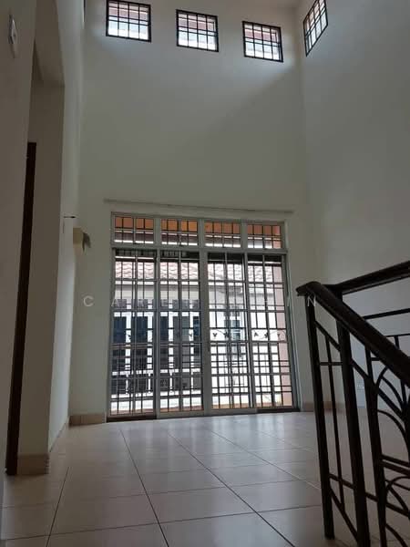 Taman Pelangi Indah untuk Untuk Disewa - RM 1,700 /bulan, Mac 2026 - Interior - PropertyGuru.com.my