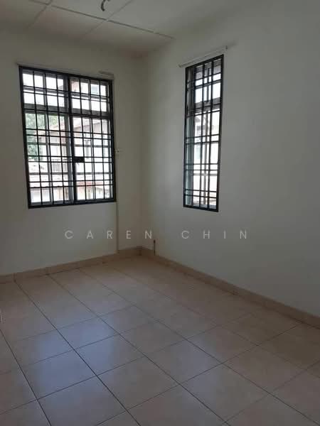 Taman Pelangi Indah untuk Untuk Disewa - RM 1,700 /bulan, Mac 2026 - Interior - PropertyGuru.com.my