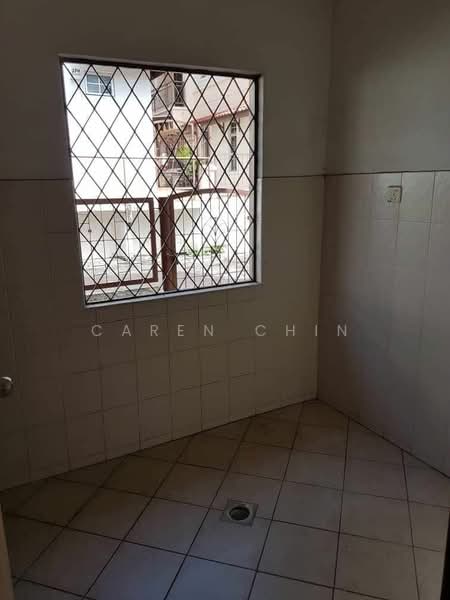 Taman Pelangi Indah untuk Untuk Disewa - RM 1,700 /bulan, Mac 2026 - Interior - PropertyGuru.com.my