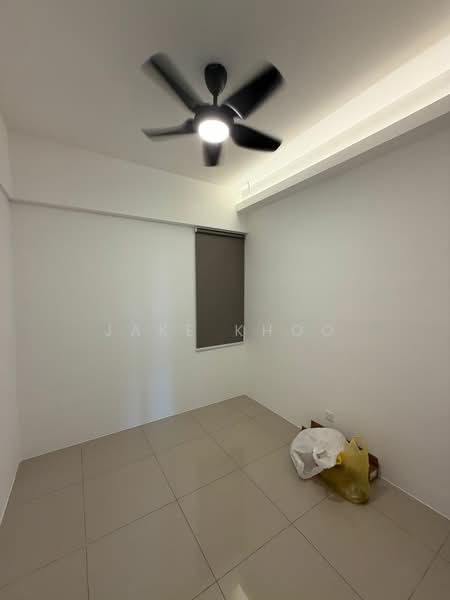 Flat for Rent at THE ZEN & ZEN 6 - Jake Khoo - Interior - PropertyGuru.com.my