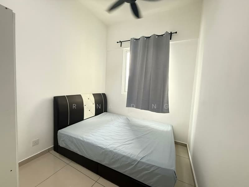 Condominium for Rent at The Amarene - Ronald Ng - Bedroom - PropertyGuru.com.my