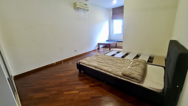 Glenmarie Cove untuk Untuk Dijual - RM 1,050,000, Mac 2026 - Bedroom - PropertyGuru.com.my