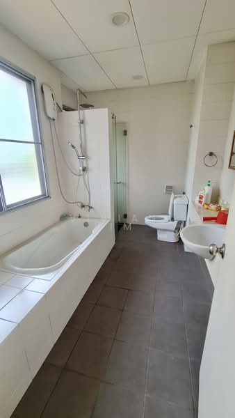 Glenmarie Cove untuk Untuk Dijual - RM 1,050,000, Mac 2026 - PropertyGuru.com.my