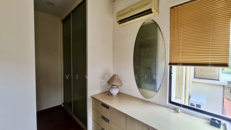 Glenmarie Cove untuk Untuk Dijual - RM 1,050,000, Mac 2026 - PropertyGuru.com.my