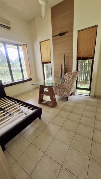 Glenmarie Cove untuk Untuk Dijual - RM 1,050,000, Mac 2026 - PropertyGuru.com.my