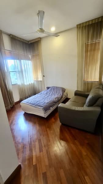 Glenmarie Cove untuk Untuk Dijual - RM 1,050,000, Mac 2026 - PropertyGuru.com.my
