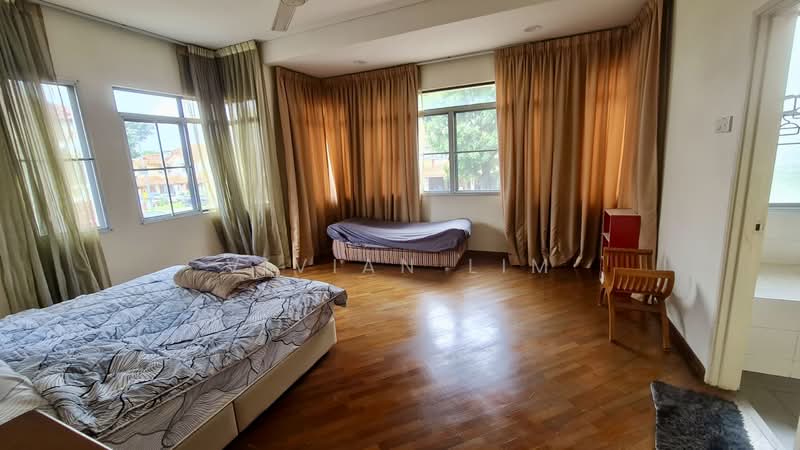 Glenmarie Cove untuk Untuk Dijual - RM 1,050,000, Mac 2026 - PropertyGuru.com.my