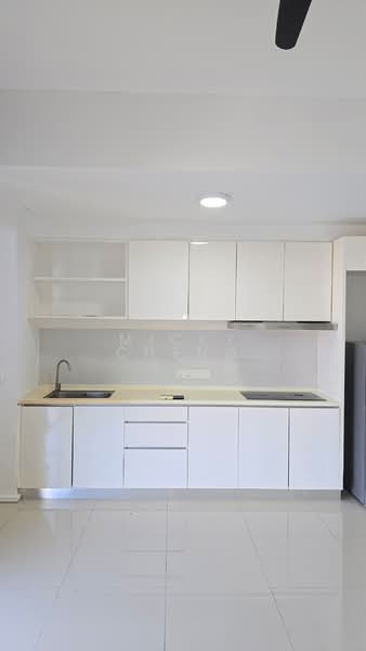 Condominium for Sale at Verdi Eco-Dominiums - Micky Cheng - PropertyGuru.com.my