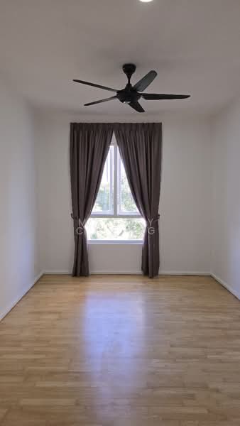 Condominium for Sale at Verdi Eco-Dominiums - Micky Cheng - Interior - PropertyGuru.com.my