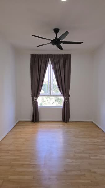 Condominium for Sale at Verdi Eco-Dominiums - Micky Cheng - Interior - PropertyGuru.com.my