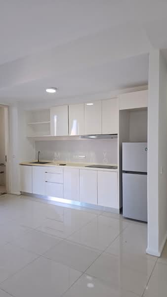 Condominium for Sale at Verdi Eco-Dominiums - Micky Cheng - Kitchen - PropertyGuru.com.my