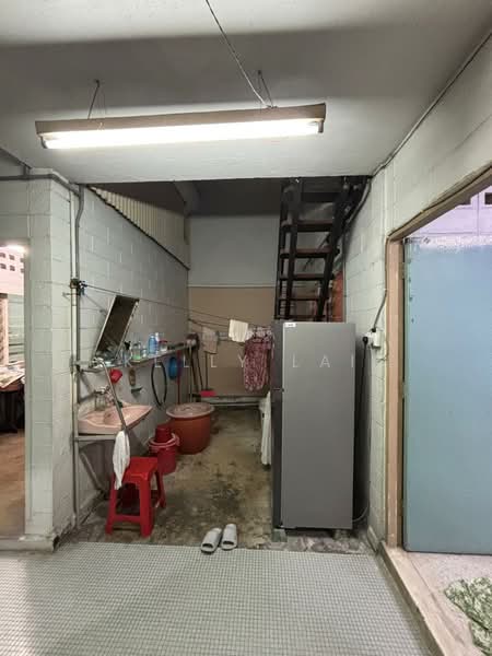 Kepong Baru untuk Untuk Dijual - RM 465,000, Mac 2026 - Interior - PropertyGuru.com.my