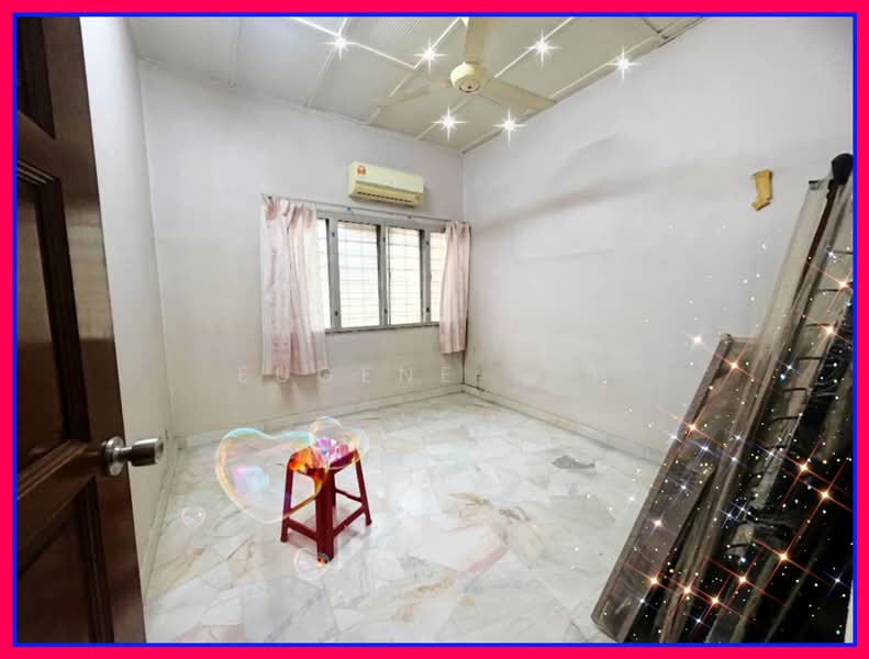 Taman Batu Permai untuk Untuk Dijual - RM 720,000, Mac 2026 - Interior - PropertyGuru.com.my