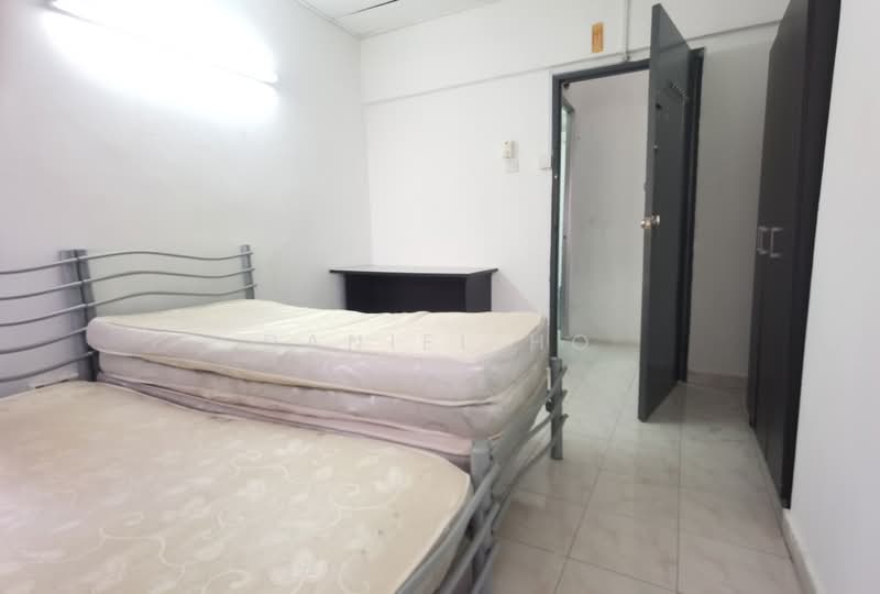 Pjs 9 untuk Untuk Disewa - RM 3,300 /bulan, Mac 2026 - Bedroom - PropertyGuru.com.my