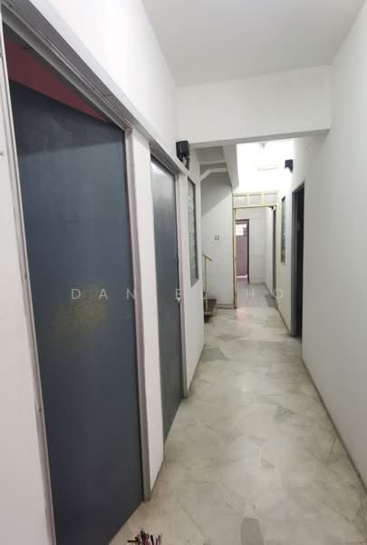 Pjs 9 untuk Untuk Disewa - RM 3,300 /bulan, Mac 2026 - Corridor - PropertyGuru.com.my