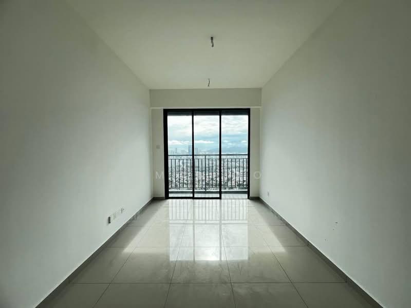 Condominium for Sale at TreeO - Simon Ooi - Interior - PropertyGuru.com.my