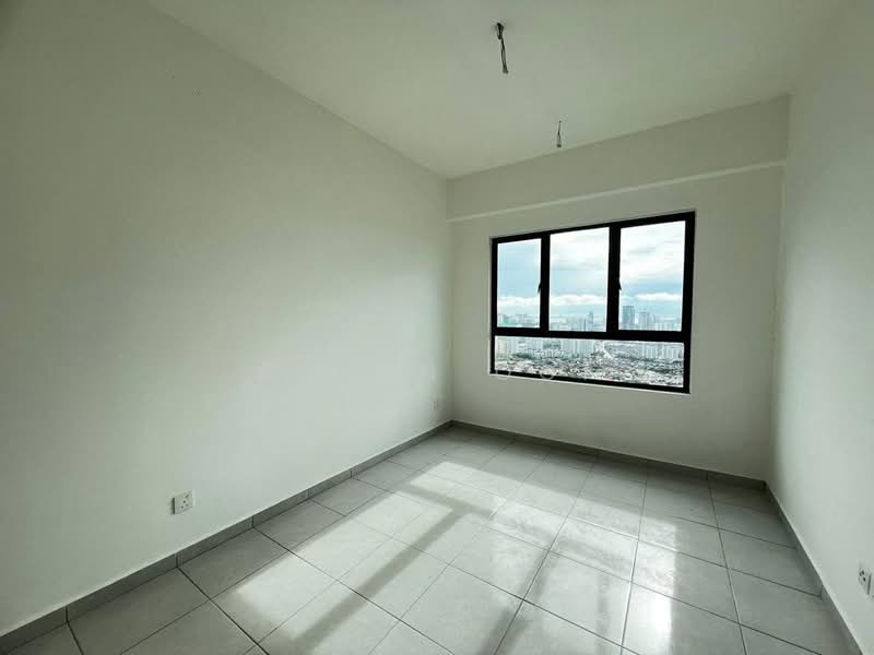 Condominium for Sale at TreeO - Simon Ooi - View - PropertyGuru.com.my