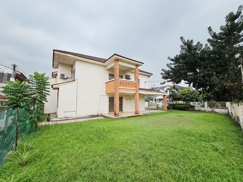 BP10 untuk Untuk Dijual - RM 1,250,000, Mac 2026 - Exterior - PropertyGuru.com.my