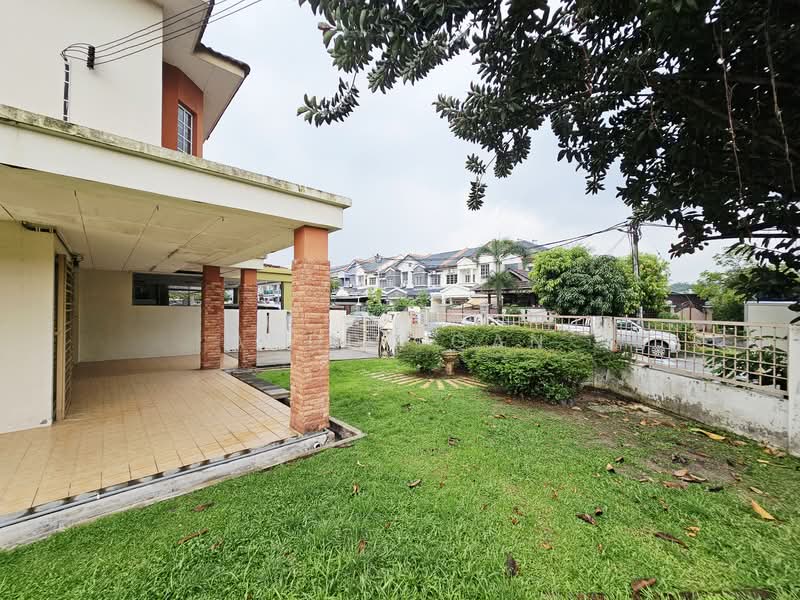 BP10 untuk Untuk Dijual - RM 1,250,000, Mac 2026 - Exterior - PropertyGuru.com.my