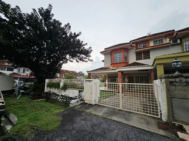 BP10 untuk Untuk Dijual - RM 1,250,000, Mac 2026 - Exterior - PropertyGuru.com.my