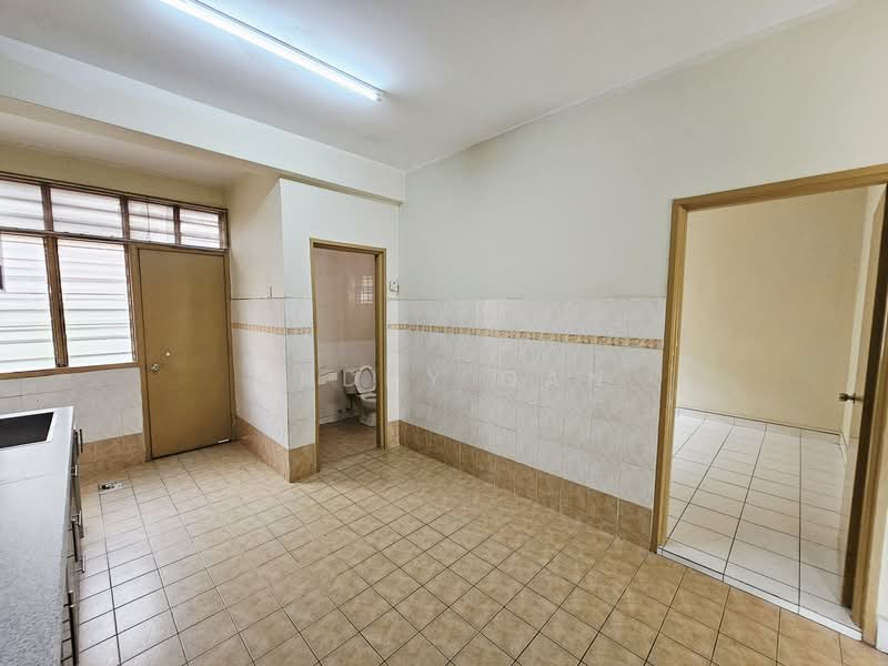 BP10 untuk Untuk Dijual - RM 1,250,000, Mac 2026 - Interior - PropertyGuru.com.my