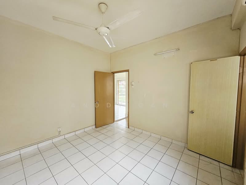 BP10 untuk Untuk Dijual - RM 1,250,000, Mac 2026 - Interior - PropertyGuru.com.my