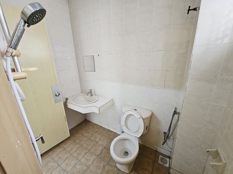 BP10 untuk Untuk Dijual - RM 1,250,000, Mac 2026 - PropertyGuru.com.my