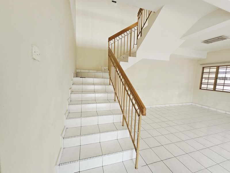 BP10 untuk Untuk Dijual - RM 1,250,000, Mac 2026 - PropertyGuru.com.my