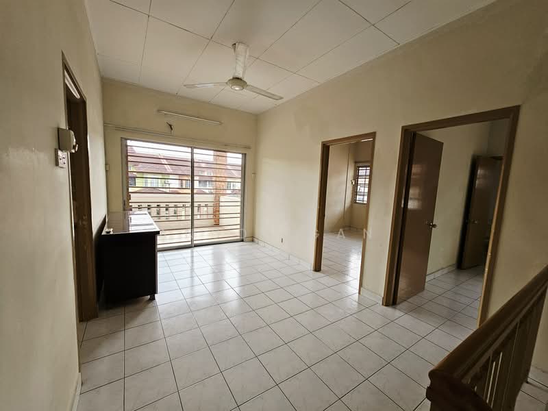 BP10 untuk Untuk Dijual - RM 1,250,000, Mac 2026 - PropertyGuru.com.my