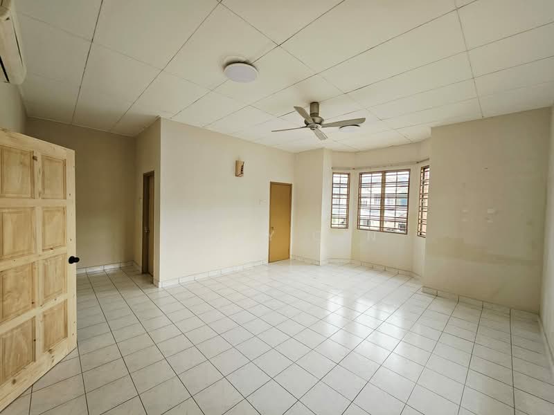 BP10 untuk Untuk Dijual - RM 1,250,000, Mac 2026 - PropertyGuru.com.my