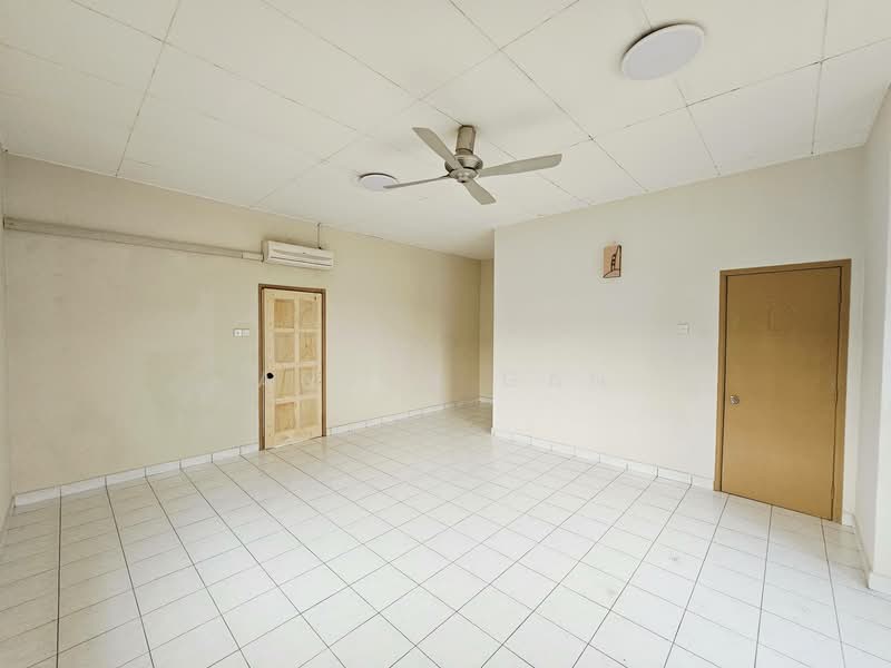 BP10 untuk Untuk Dijual - RM 1,250,000, Mac 2026 - PropertyGuru.com.my