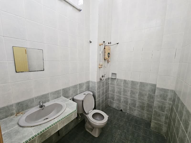 BP10 untuk Untuk Dijual - RM 1,250,000, Mac 2026 - PropertyGuru.com.my