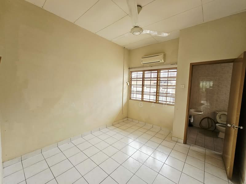 BP10 untuk Untuk Dijual - RM 1,250,000, Mac 2026 - PropertyGuru.com.my