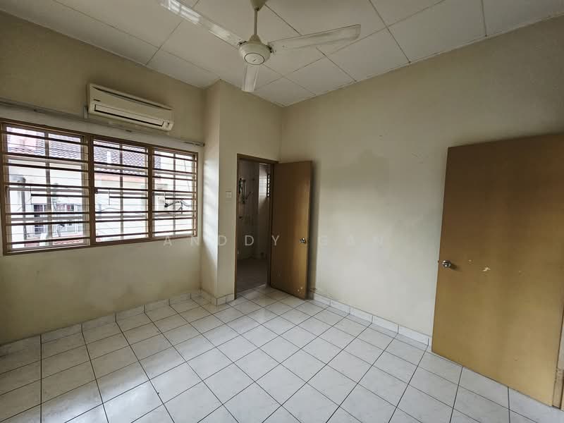 BP10 untuk Untuk Dijual - RM 1,250,000, Mac 2026 - PropertyGuru.com.my