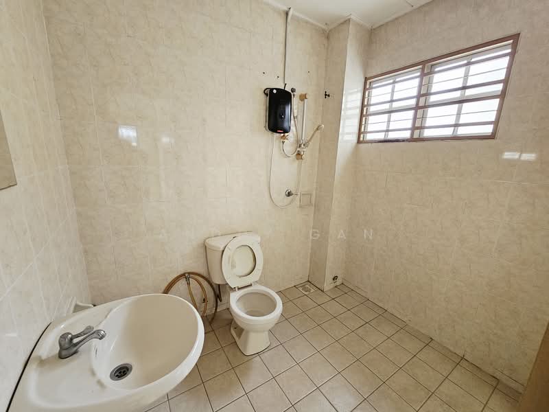 BP10 untuk Untuk Dijual - RM 1,250,000, Mac 2026 - PropertyGuru.com.my