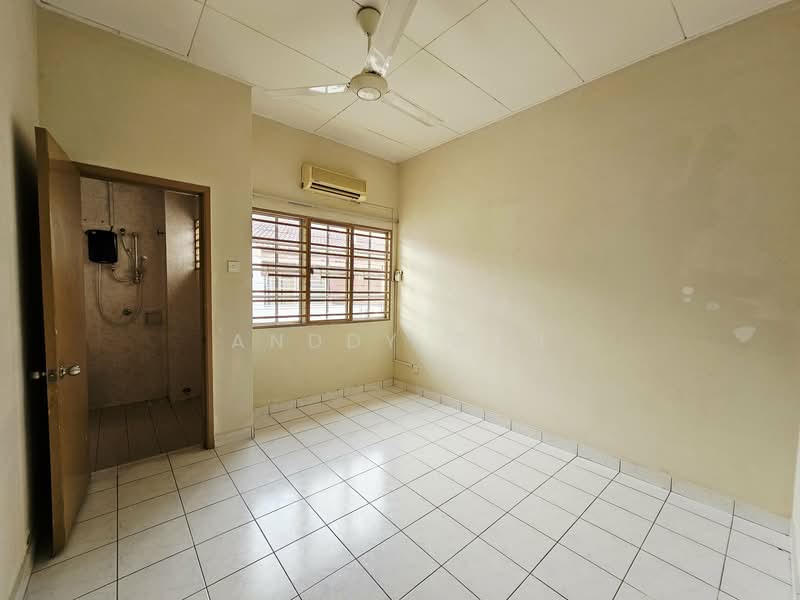 BP10 untuk Untuk Dijual - RM 1,250,000, Mac 2026 - PropertyGuru.com.my