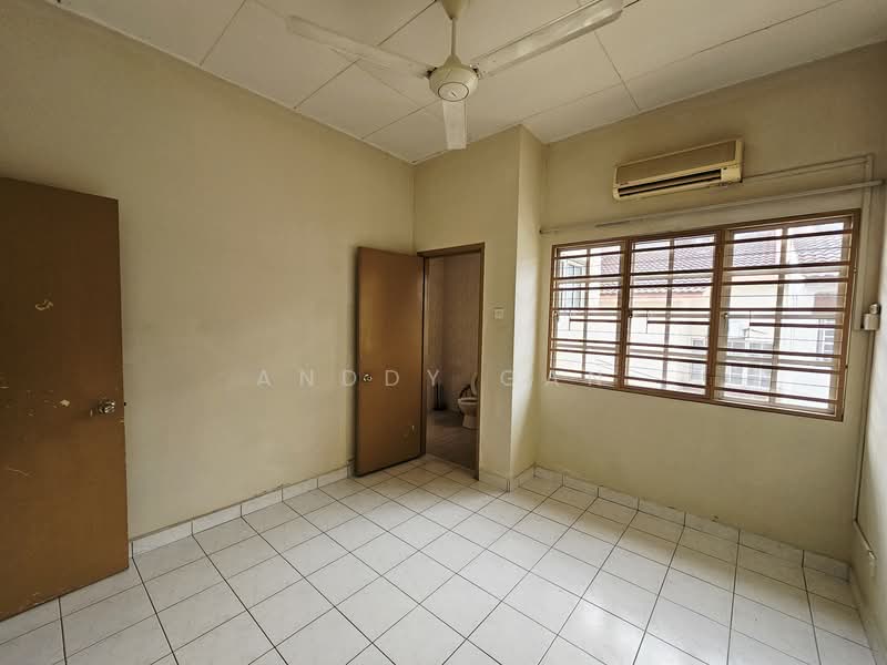 BP10 untuk Untuk Dijual - RM 1,250,000, Mac 2026 - PropertyGuru.com.my