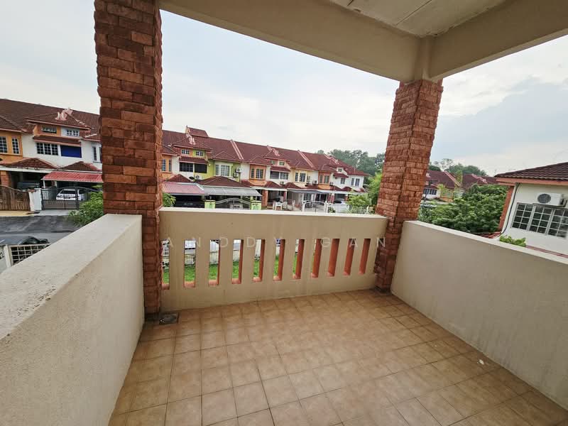 BP10 untuk Untuk Dijual - RM 1,250,000, Mac 2026 - PropertyGuru.com.my